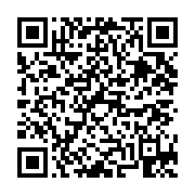 공지사항 페이지 바로가기 주소(https://business.jangseong.go.kr/q/ezU5MzV8NTc2NXxzaG93fHBhZ2U9NH0=&e=M&s=3), QRCODE