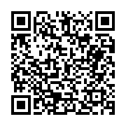 공지사항 페이지 바로가기 주소(https://business.jangseong.go.kr/q/ezU5MzV8NTc3NXxzaG93fHBhZ2U9M30=&e=M&s=3), QRCODE