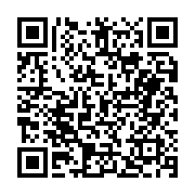 공지사항 페이지 바로가기 주소(https://business.jangseong.go.kr/q/ezU5MzV8NTc3NXxzaG93fHBhZ2U9Mn0=&e=M&s=3), QRCODE