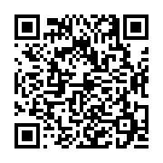 공지사항 페이지 바로가기 주소(https://business.jangseong.go.kr/q/ezU5MzV8NTc3NXxzaG93fHBhZ2U9NH0=&e=M&s=3), QRCODE