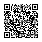 공지사항 페이지 바로가기 주소(https://business.jangseong.go.kr/q/ezU5MzV8NTcyNHxzaG93fHBhZ2U9M30=&e=M&s=3), QRCODE