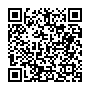 공지사항 페이지 바로가기 주소(https://business.jangseong.go.kr/q/ezU5MzV8NTcyNHxzaG93fHBhZ2U9Mn0=&e=M&s=3), QRCODE