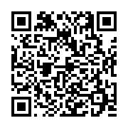 공지사항 페이지 바로가기 주소(https://business.jangseong.go.kr/q/ezU5MzV8NTcyNHxzaG93fHBhZ2U9NH0=&e=M&s=3), QRCODE