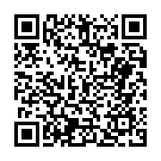공지사항 페이지 바로가기 주소(https://business.jangseong.go.kr/q/ezU5MzV8NTg4MnxzaG93fHBhZ2U9M30=&e=M&s=3), QRCODE