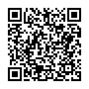 공지사항 페이지 바로가기 주소(https://business.jangseong.go.kr/q/ezU5MzV8NTg4MnxzaG93fHBhZ2U9Mn0=&e=M&s=3), QRCODE
