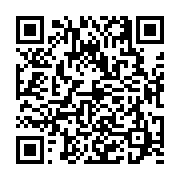 공지사항 페이지 바로가기 주소(https://business.jangseong.go.kr/q/ezU5MzV8NTg4MnxzaG93fHBhZ2U9NH0=&e=M&s=3), QRCODE