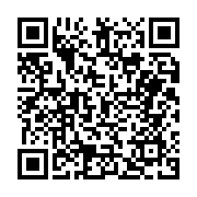 공지사항 페이지 바로가기 주소(https://business.jangseong.go.kr/q/ezU5MzV8NTk1MnxzaG93fHBhZ2U9M30=&e=M&s=3), QRCODE