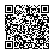 공지사항 페이지 바로가기 주소(https://business.jangseong.go.kr/q/ezU5MzV8NTk1MnxzaG93fHBhZ2U9Mn0=&e=M&s=3), QRCODE
