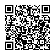 공지사항 페이지 바로가기 주소(https://business.jangseong.go.kr/q/ezU5MzV8NTk1MnxzaG93fHBhZ2U9NH0=&e=M&s=3), QRCODE