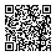 공지사항 페이지 바로가기 주소(https://business.jangseong.go.kr/q/ezU5MzV8NTk1NnxzaG93fHBhZ2U9M30=&e=M&s=3), QRCODE