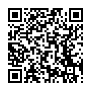 공지사항 페이지 바로가기 주소(https://business.jangseong.go.kr/q/ezU5MzV8NTk1NnxzaG93fHBhZ2U9Mn0=&e=M&s=3), QRCODE