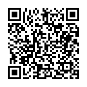 공지사항 페이지 바로가기 주소(https://business.jangseong.go.kr/q/ezU5MzV8NTk3NHxzaG93fHBhZ2U9M30=&e=M&s=3), QRCODE