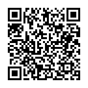 공지사항 페이지 바로가기 주소(https://business.jangseong.go.kr/q/ezU5MzV8NTk3NHxzaG93fHBhZ2U9Mn0=&e=M&s=3), QRCODE