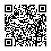 공지사항 페이지 바로가기 주소(https://business.jangseong.go.kr/q/ezU5MzV8NTk4M3xzaG93fHBhZ2U9M30=&e=M&s=3), QRCODE