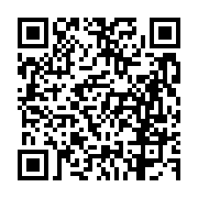 공지사항 페이지 바로가기 주소(https://business.jangseong.go.kr/q/ezU5MzV8NTk4M3xzaG93fHBhZ2U9Mn0=&e=M&s=3), QRCODE