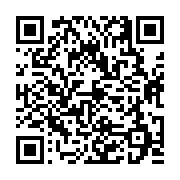 공지사항 페이지 바로가기 주소(https://business.jangseong.go.kr/q/ezU5MzV8NTk4NHxzaG93fHBhZ2U9M30=&e=M&s=3), QRCODE