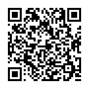 공지사항 페이지 바로가기 주소(https://business.jangseong.go.kr/q/ezU5MzV8NTk4NHxzaG93fHBhZ2U9Mn0=&e=M&s=3), QRCODE