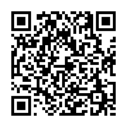 공지사항 페이지 바로가기 주소(https://business.jangseong.go.kr/q/ezU5MzV8NTkwM3xzaG93fHBhZ2U9Mn0=&e=M&s=3), QRCODE