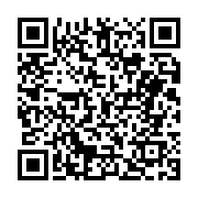 공지사항 페이지 바로가기 주소(https://business.jangseong.go.kr/q/ezU5MzV8NTkwM3xzaG93fHBhZ2U9NH0=&e=M&s=3), QRCODE