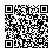 공지사항 페이지 바로가기 주소(https://business.jangseong.go.kr/q/ezU5MzV8NTkwNHxzaG93fHBhZ2U9M30=&e=M&s=3), QRCODE