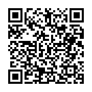 공지사항 페이지 바로가기 주소(https://business.jangseong.go.kr/q/ezU5MzV8NTkwNHxzaG93fHBhZ2U9Mn0=&e=M&s=3), QRCODE