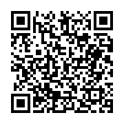 공지사항 페이지 바로가기 주소(https://business.jangseong.go.kr/q/ezU5MzV8NTkwNHxzaG93fHBhZ2U9NH0=&e=M&s=3), QRCODE