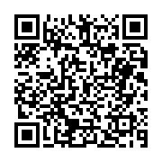 공지사항 페이지 바로가기 주소(https://business.jangseong.go.kr/q/ezU5MzV8NTkwOXxzaG93fHBhZ2U9M30=&e=M&s=3), QRCODE