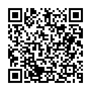 공지사항 페이지 바로가기 주소(https://business.jangseong.go.kr/q/ezU5MzV8NTkwOXxzaG93fHBhZ2U9NH0=&e=M&s=3), QRCODE