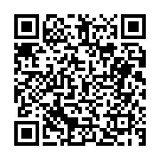공지사항 페이지 바로가기 주소(https://business.jangseong.go.kr/q/ezU5MzV8NTkxMXxzaG93fHBhZ2U9M30=&e=M&s=3), QRCODE
