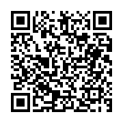 공지사항 페이지 바로가기 주소(https://business.jangseong.go.kr/q/ezU5MzV8NTkxMXxzaG93fHBhZ2U9Mn0=&e=M&s=3), QRCODE