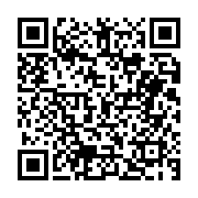 공지사항 페이지 바로가기 주소(https://business.jangseong.go.kr/q/ezU5MzV8NTkxMXxzaG93fHBhZ2U9NH0=&e=M&s=3), QRCODE