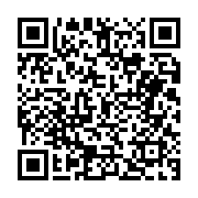 공지사항 페이지 바로가기 주소(https://business.jangseong.go.kr/q/ezU5MzV8NTkzMHxzaG93fHBhZ2U9M30=&e=M&s=3), QRCODE