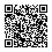 공지사항 페이지 바로가기 주소(https://business.jangseong.go.kr/q/ezU5MzV8NTkzMHxzaG93fHBhZ2U9Mn0=&e=M&s=3), QRCODE