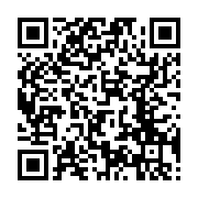 공지사항 페이지 바로가기 주소(https://business.jangseong.go.kr/q/ezU5MzV8NTkzMHxzaG93fHBhZ2U9NH0=&e=M&s=3), QRCODE