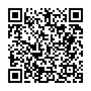 공지사항 페이지 바로가기 주소(https://business.jangseong.go.kr/q/ezU5MzV8NjA1NHxzaG93fHBhZ2U9M30=&e=M&s=3), QRCODE