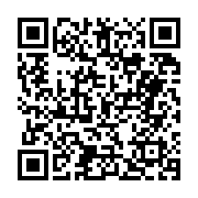 공지사항 페이지 바로가기 주소(https://business.jangseong.go.kr/q/ezU5MzV8NjA1NHxzaG93fHBhZ2U9MX0=&e=M&s=3), QRCODE