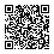 공지사항 페이지 바로가기 주소(https://business.jangseong.go.kr/q/ezU5MzV8NjA3MXxzaG93fHBhZ2U9M30=&e=M&s=3), QRCODE