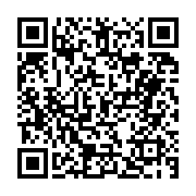 공지사항 페이지 바로가기 주소(https://business.jangseong.go.kr/q/ezU5MzV8NjA3MXxzaG93fHBhZ2U9MX0=&e=M&s=3), QRCODE