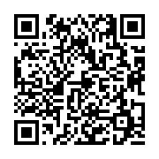 공지사항 페이지 바로가기 주소(https://business.jangseong.go.kr/q/ezU5MzV8NjA3MXxzaG93fHBhZ2U9Mn0=&e=M&s=3), QRCODE