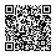 공지사항 페이지 바로가기 주소(https://business.jangseong.go.kr/q/ezU5MzV8NjAxMnxzaG93fHBhZ2U9M30=&e=M&s=3), QRCODE
