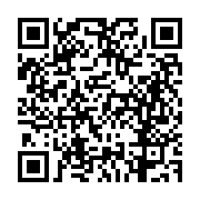 공지사항 페이지 바로가기 주소(https://business.jangseong.go.kr/q/ezU5MzV8NjAxMnxzaG93fHBhZ2U9MX0=&e=M&s=3), QRCODE