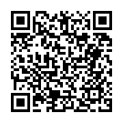 공지사항 페이지 바로가기 주소(https://business.jangseong.go.kr/q/ezU5MzV8NjAxMnxzaG93fHBhZ2U9Mn0=&e=M&s=3), QRCODE