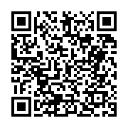 공지사항 페이지 바로가기 주소(https://business.jangseong.go.kr/q/ezU5MzV8NjAyM3xzaG93fHBhZ2U9M30=&e=M&s=3), QRCODE