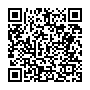 공지사항 페이지 바로가기 주소(https://business.jangseong.go.kr/q/ezU5MzV8NjAzM3xzaG93fHBhZ2U9M30=&e=M&s=3), QRCODE