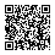 공지사항 페이지 바로가기 주소(https://business.jangseong.go.kr/q/ezU5MzV8NjAzM3xzaG93fHBhZ2U9MX0=&e=M&s=3), QRCODE