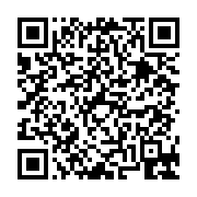 공지사항 페이지 바로가기 주소(https://business.jangseong.go.kr/q/ezU5MzV8NjAzM3xzaG93fHBhZ2U9Mn0=&e=M&s=3), QRCODE