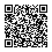 공지사항 페이지 바로가기 주소(https://business.jangseong.go.kr/q/ezU5MzV8NjAzNXxzaG93fHBhZ2U9M30=&e=M&s=3), QRCODE