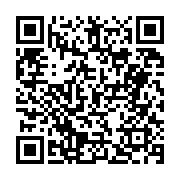 공지사항 페이지 바로가기 주소(https://business.jangseong.go.kr/q/ezU5MzV8NjAzNXxzaG93fHBhZ2U9MX0=&e=M&s=3), QRCODE