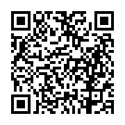 공지사항 페이지 바로가기 주소(https://business.jangseong.go.kr/q/ezU5MzV8NjAzNXxzaG93fHBhZ2U9Mn0=&e=M&s=3), QRCODE