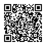 공지사항 페이지 바로가기 주소(https://business.jangseong.go.kr/q/ezU5MzV8NjE0OHxzaG93fHBhZ2U9M30=&e=M&s=3), QRCODE